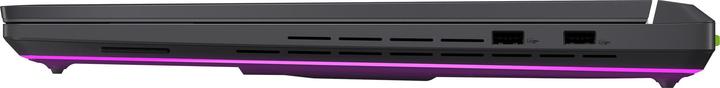 Actual product image ASUS ROG Strix G18 (18", Intel Core Ultra 9 275HX, 32 GB, 1000 GB, CH)