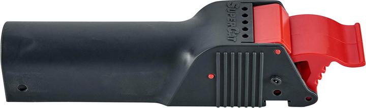 Actual product image Swissinno Mausefalle "No See No Touch" 1er
