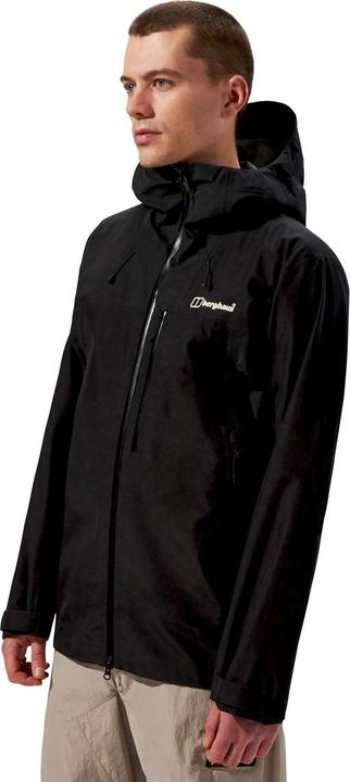 Image du produit Berghaus Wasserdichte Ridge-Seeker Jacket (XL)