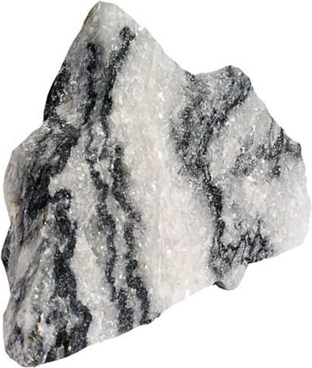 Image du produit Dohse Filet Deko Zebra S 4 pièces (Décoration, autres éléments)