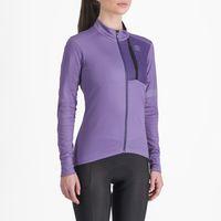 Image du produit Sportful Supergiara Woman Thermal Jersey (S)