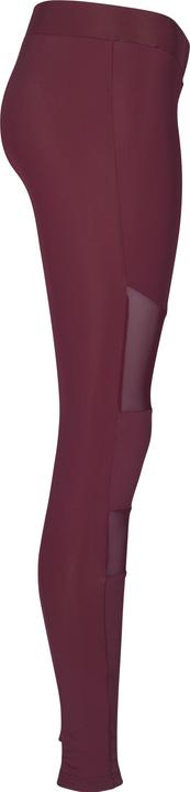 Immagine prodotto Urban Classics Girls Tech Mesh Leggings (158)