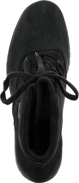 Actual product image Westland 32908-73 (41)