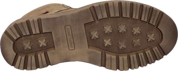 Image du produit Josef Seibel 21003-86 (40)