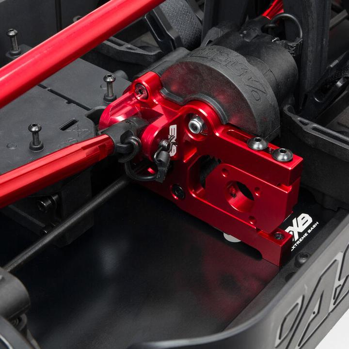Produktbild Arrma Kraton EXB (Kit)