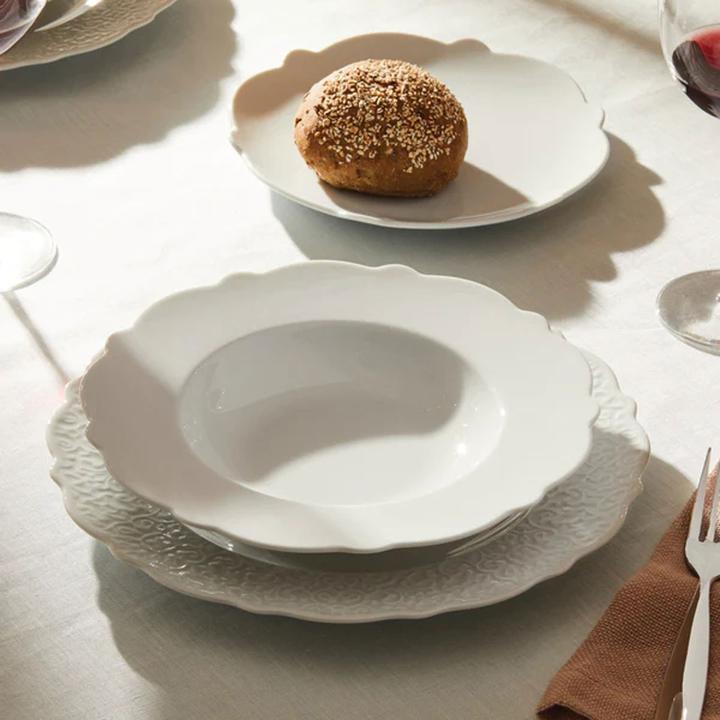 Actual product image Alessi Dressed (1 x, 23.30 cm)
