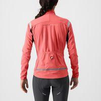 Produktbild Castelli Gabba RoS 2 W (M)