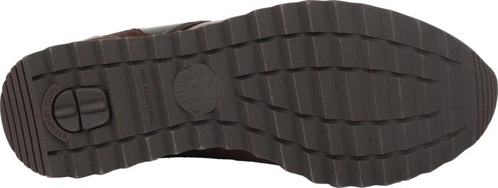 Produktbild Mephisto Toscana (40.5)