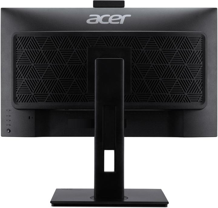 Actual product image Acer Vero B278UEbemiqprcuzx (2560 x 1440 pixels, 27")