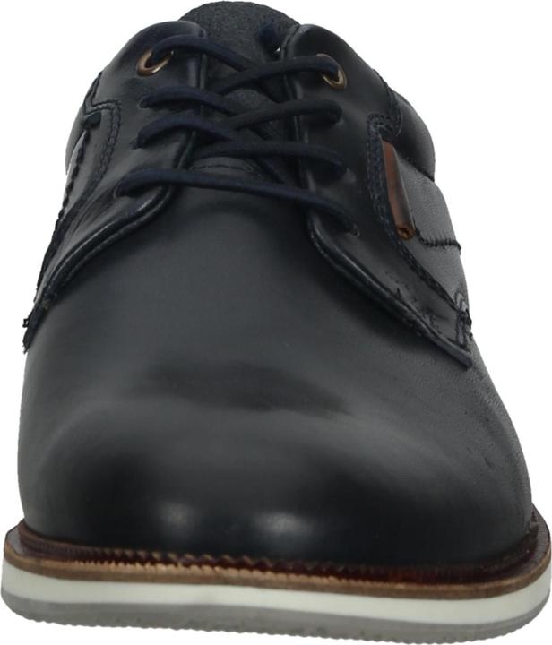 Image du produit Bullboxer Chaussures basses - 103460 (42)