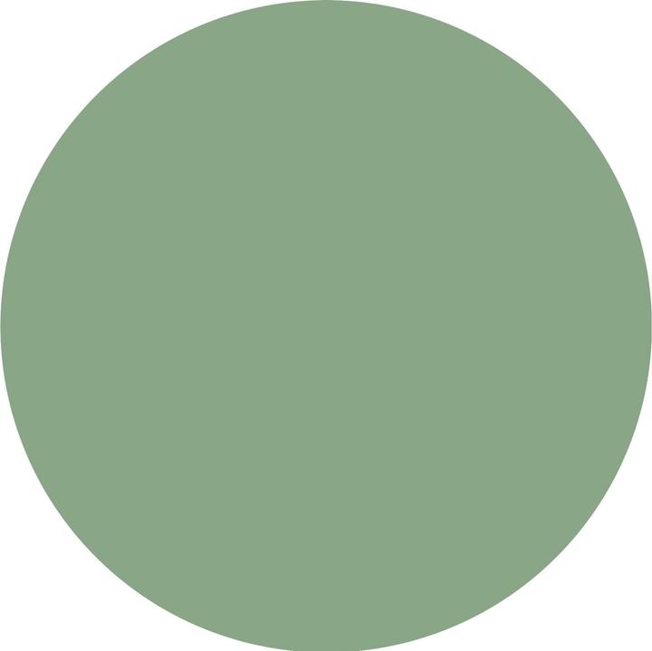 Produktbild Catrice Aloe Vera Eyeshadow Stick (080 Ocean Depths)