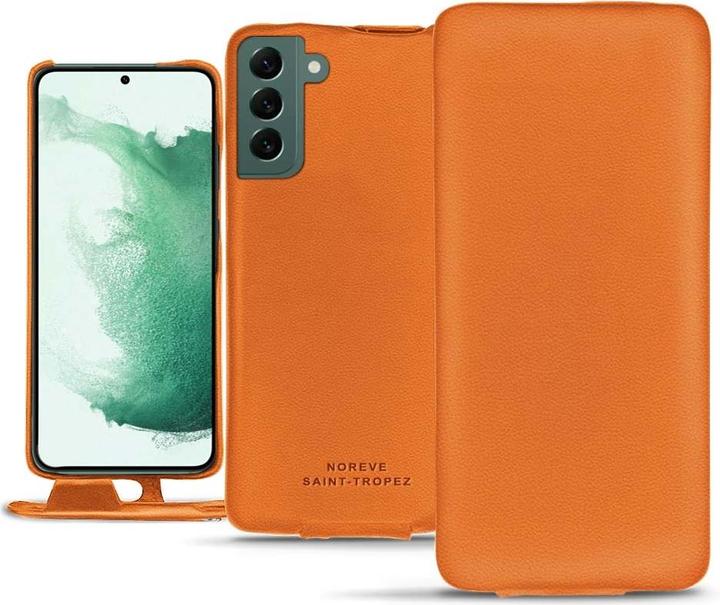 Arancione PU ( Pantone #ff9351 )