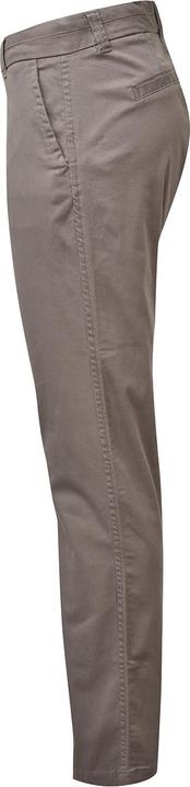 Actual product image Asquith & Fox UTRW4909 P (S)