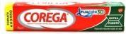 Produktbild Corega Extra starke Fixiercreme 70G
