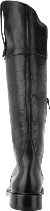 Actual product image Joop! Stiefel decoro unico new tori hdz (40)