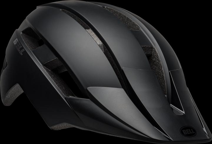 Image du produit Bell voie de garage II (47 - 54 cm)