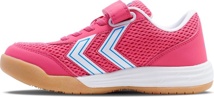 Actual product image hummel Multiplay Flex Vc Jr (34)