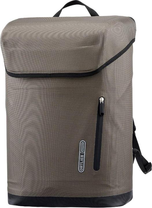 Actual product image Ortlieb Soulo Rucksack (25 l)