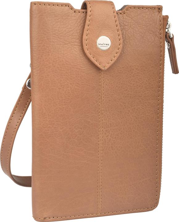 Produktbild Maître lemberg margarete phonecase lv3fz