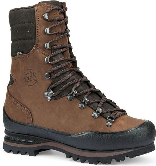 Produktbild Hanwag Trapper Top GTX (48.5)