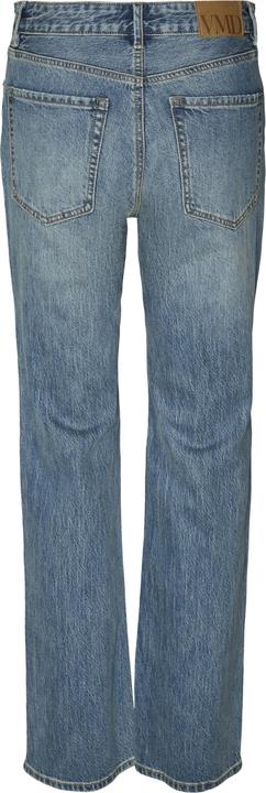 Image du produit Vero Moda VMTESSA Hohe Taille Gerade geschnitten Jeans Weit geschnitten (W31/L32)