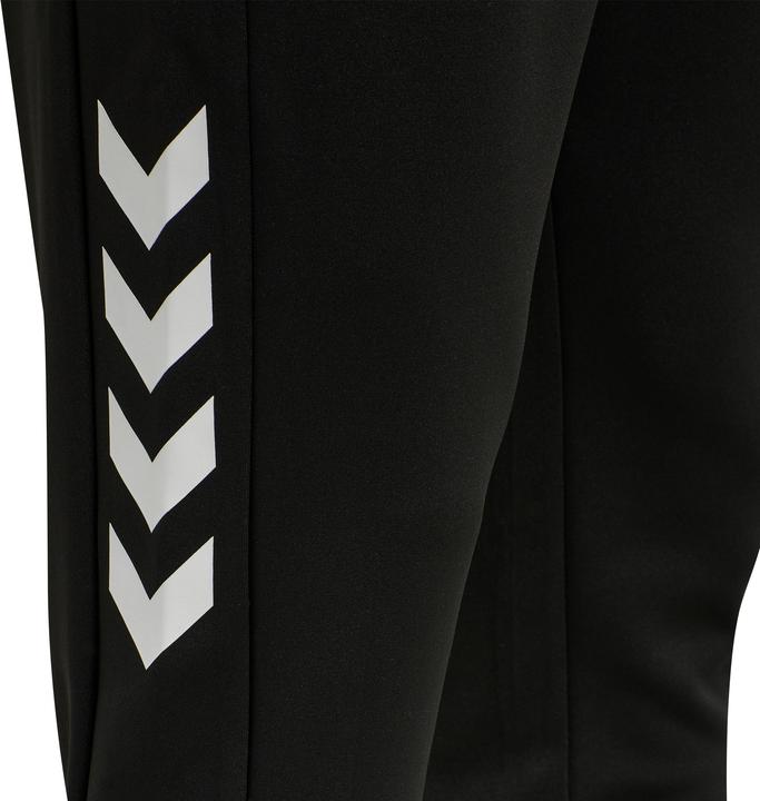 Produktbild hummel Hmlcore Xk Training Poly Pants (L)