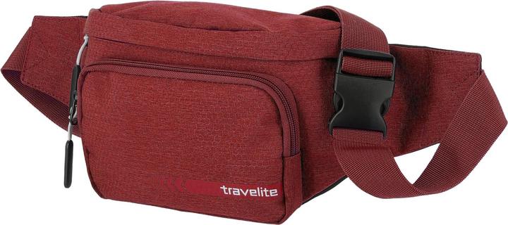 Immagine prodotto Travelite Calcio d'inizio