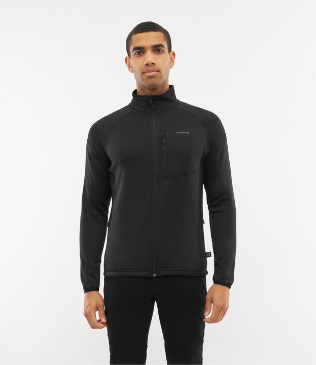 Produktbild MGA Wikinger Yukon Man Sweatshirt (S)