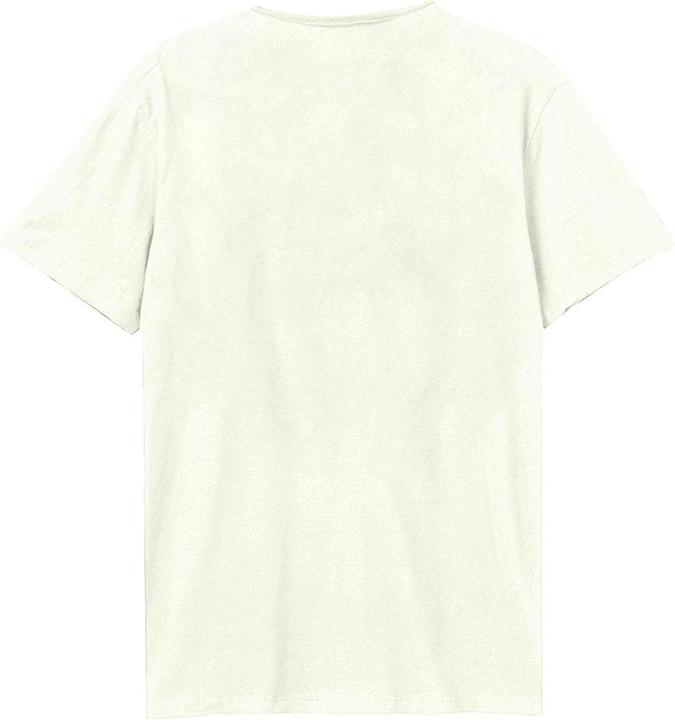 Produktbild Amplified Anarchy In The Uk TShirt (XL)