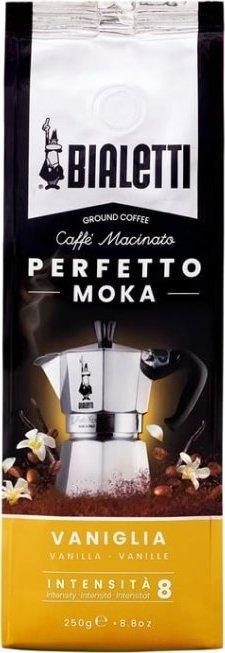 Produktbild Bialetti Perfetto Moka (Mittlere Röstung, 250 g)
