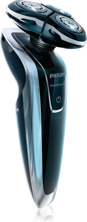 Actual product image Philips RQ1280/21 SensoTouch 3D