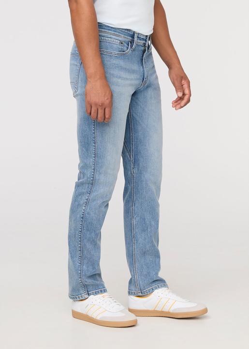 Image du produit Du/Er Performance Plus Straight (M)