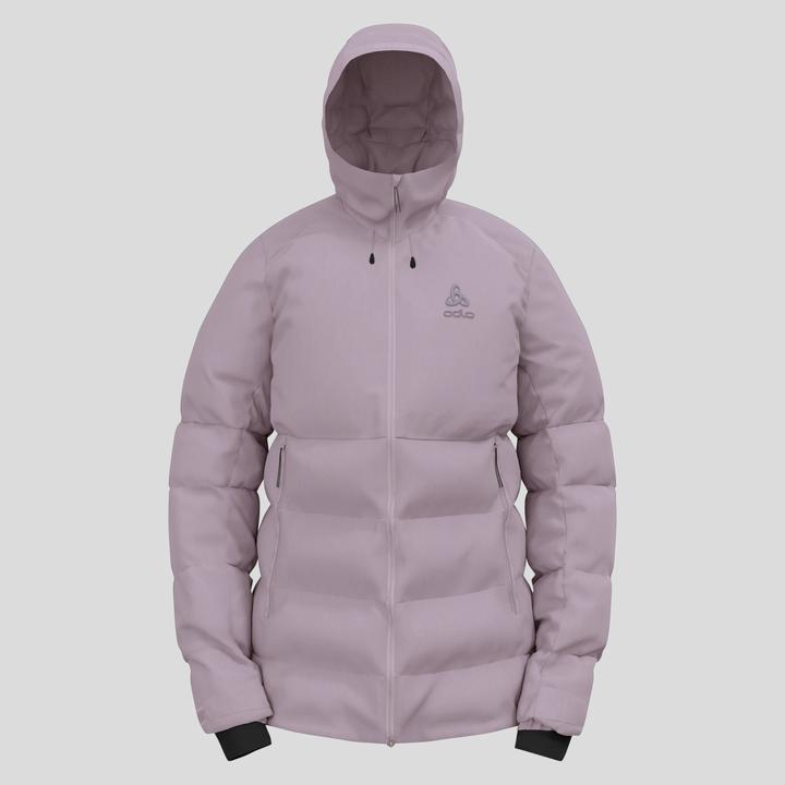 Produktbild Odlo Ski Cocoon S-Thermic (S)