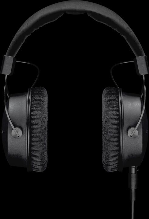 Produktbild Beyerdynamic DT 1770 PRO MK II (keine Geräuschunterdrückung, Kabelgebunden)