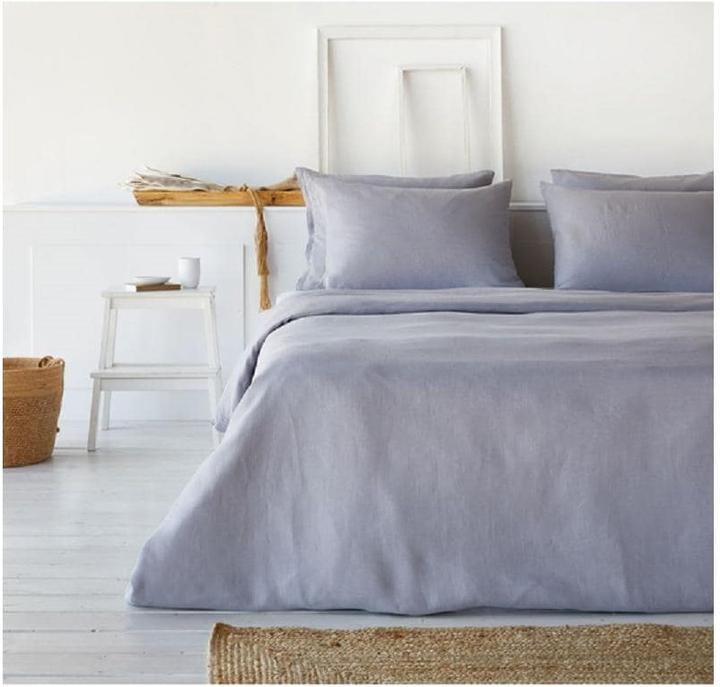 Produktbild Living Home Linn (Kopfkissenbezug, 65 x 100 cm)