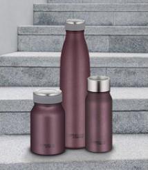 Actual product image Thermos Drinking Mug (0.35 l)
