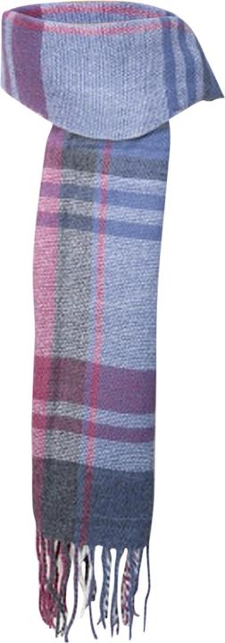 Actual product image Hy Scarf Supersoft