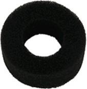 Image du produit Wortex Tiger T20070L