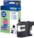Actual product image Brother Lc-221bk (FC)