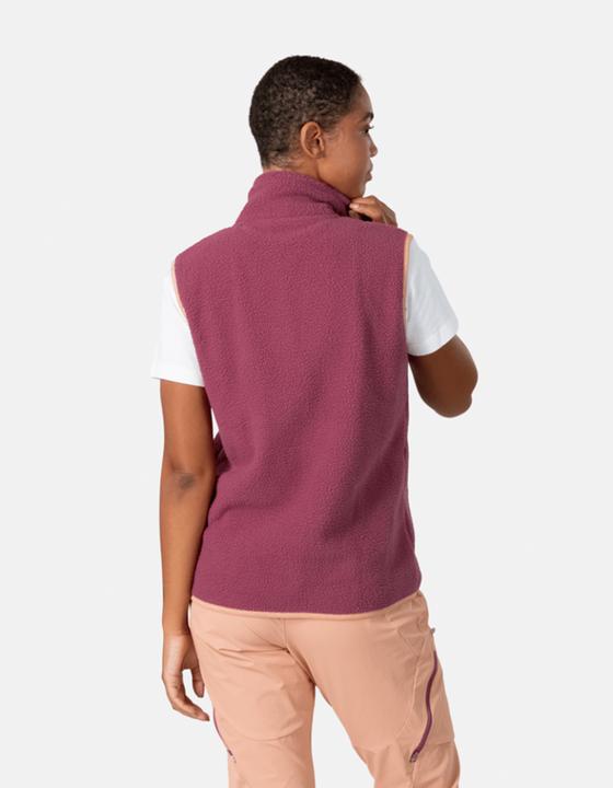 Image du produit Kari Traa Rothe Vest (XS)