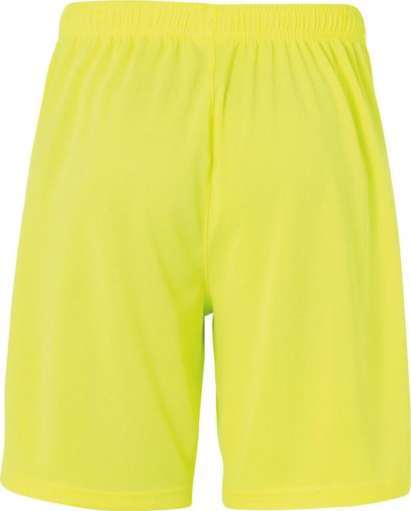 Immagine prodotto Uhlsport Centre Basic Training Shorts Uomo (XL)