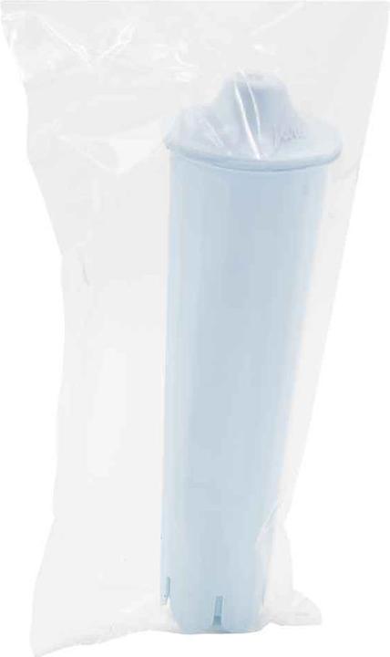 Actual product image Jura Claris (3 x)