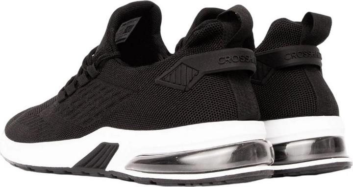Produktbild Crosshatch Sneaker Armilla (42)