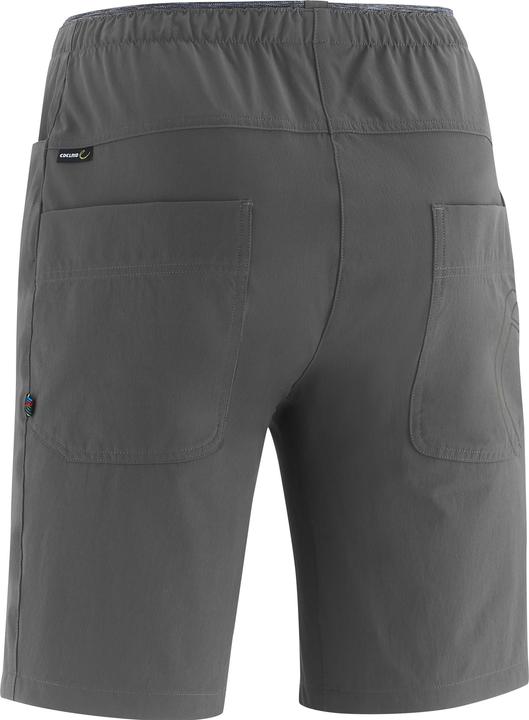 Immagine prodotto Edelrid Radar Short (XS)