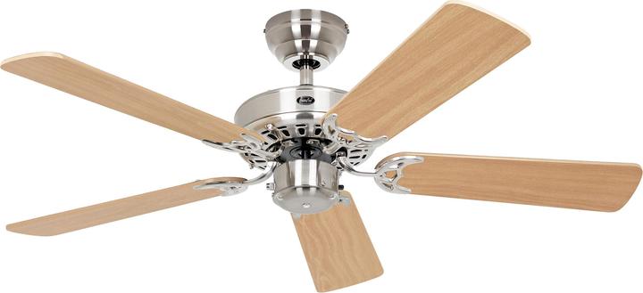 Produktbild CasaFan Classic Royal (27 dB)