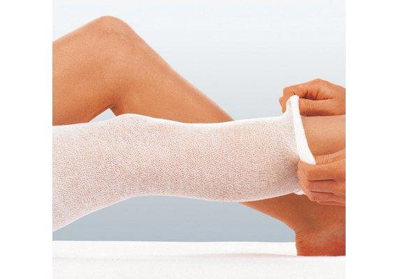 Produktbild BSN Tricofix® D5 6 x 20 m weiss (Druckentlastung)