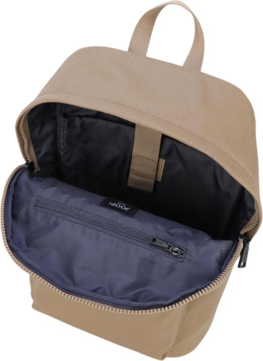 Image du produit Joop! Buccino Daypack 42 cm Laptopfach (15 l)