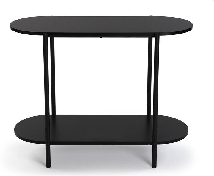 Versa Consoles (70 x 40 x 90 cm)