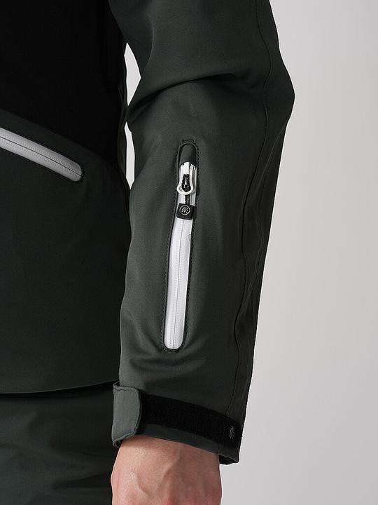 Immagine prodotto Watts X-Summit (M)