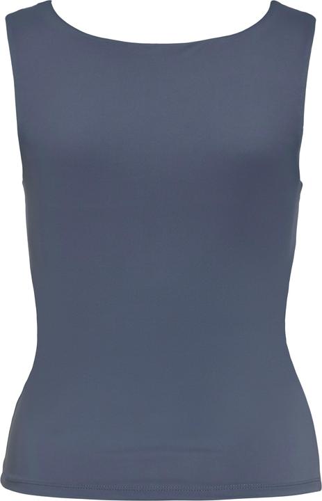 Actual product image Vila VIKENZA Basic Tanktop (XL)